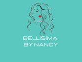 Bellísima by Nancy