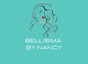 Bellísima by Nancy
