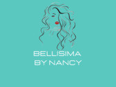 Bellísima by Nancy