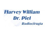 Dr. Harvey William - Piel