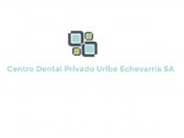 Centro Uribe Echevarria SA