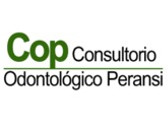 Cop Consultorio Odontológico Peransi