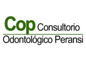 Cop Consultorio Odontológico Peransi