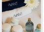 Avant