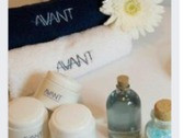 Avant