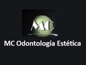 Mc Odontología Estética
