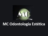 Mc Odontología Estética