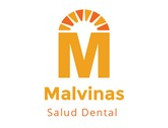 Salud Dental Malvinas