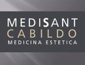 Medisant Cabildo
