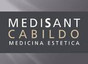 Medisant Cabildo