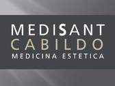 Medisant Cabildo