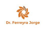 Dr. Ferreyra Jorge