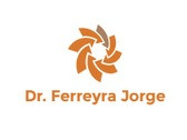 Dr. Ferreyra Jorge