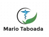 Dr. Mario Daniel Taboada