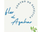 Flor de Azahar