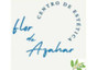 Flor de Azahar