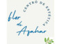 Flor de Azahar