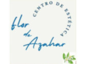 Flor de Azahar