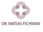 Dr. Matias Fichman