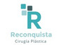 Cirugía Plástica Reconquista