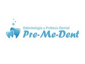 Pre-Me-Dent