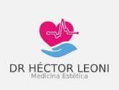 Dr. Héctor Tito Leoni