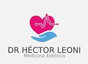 Dr. Héctor Tito Leoni
