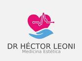 Dr. Héctor Tito Leoni