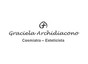 Dra. Graciela Archidiacono