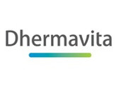 Dhermavita