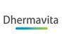 Dhermavita