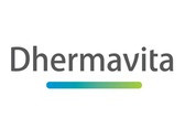 Dhermavita
