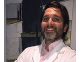 Dr. Enrique Castro Riglos