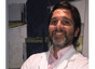 Dr. Enrique Castro Riglos
