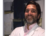 Dr. Enrique Castro Riglos