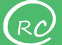 Centro Rc