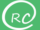 Centro Rc