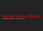 Salón Leles