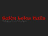 Salón Leles