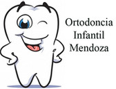 Ortodoncia en Mendoza