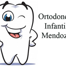 Ortodoncia en Mendoza