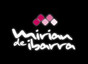 Mirian De Ibarra