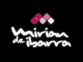 Mirian De Ibarra