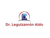 Dr. Leguizamón Aldo