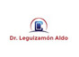 Dr. Leguizamón Aldo