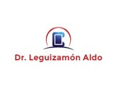 Dr. Leguizamón Aldo