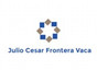 Dr. Julio Cesar Frontera Vaca