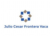 Dr. Julio Cesar Frontera Vaca