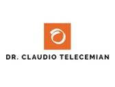 Dr. Claudio Telecemian