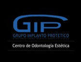 Dra. Susana Pawlowski